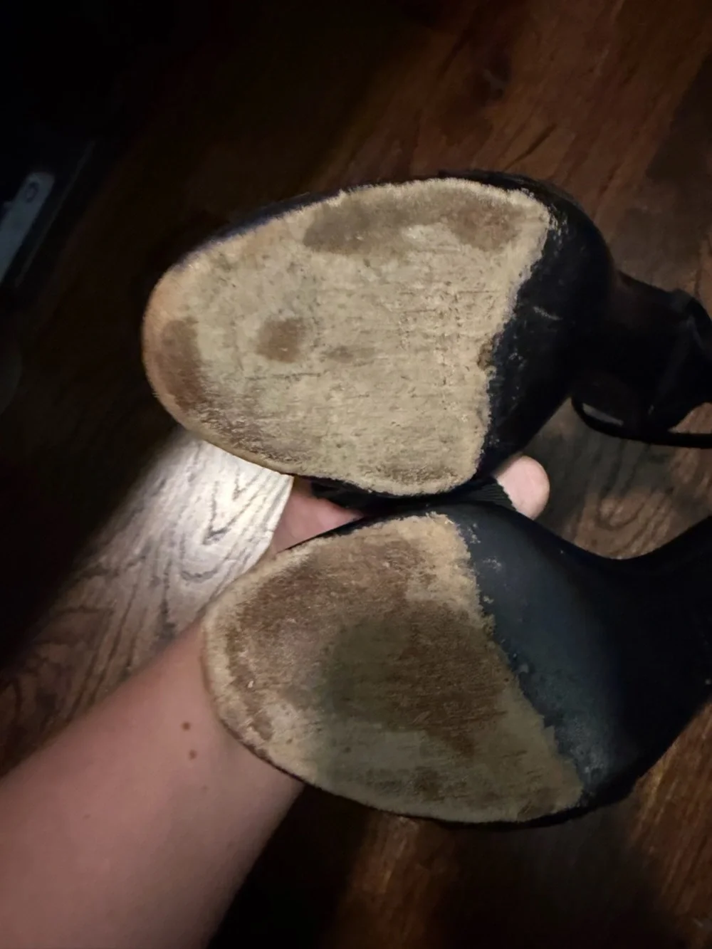 Jill Sander heels size 40